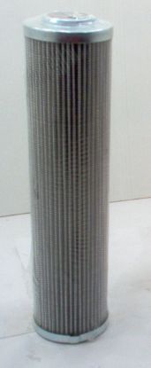 Picture of 3 MICRON 22 FIBRE PRESSURE ELEMENT