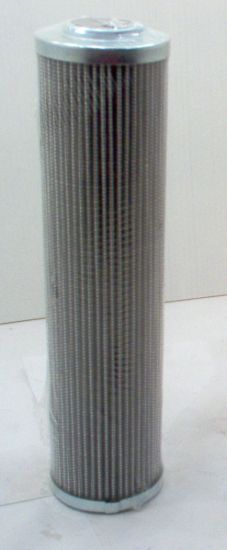 Picture of 3 MICRON 22 FIBRE PRESSURE ELEMENT