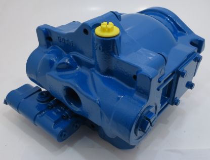 Picture of PVE19L-2-30 CVP PISTON PUMP