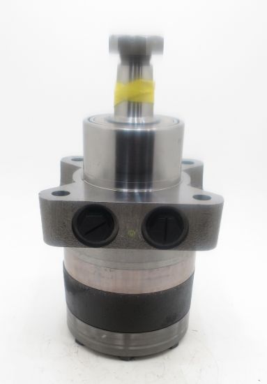 Picture of CHAR-LYNN 184-0004-002