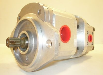 Image de 1PL0280PL008CSSJFBN BOMFORD