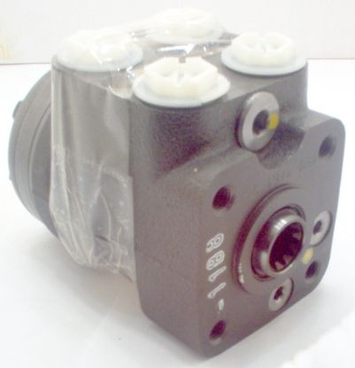 Picture of DANFOSS OSPC 80 LS 150-1188