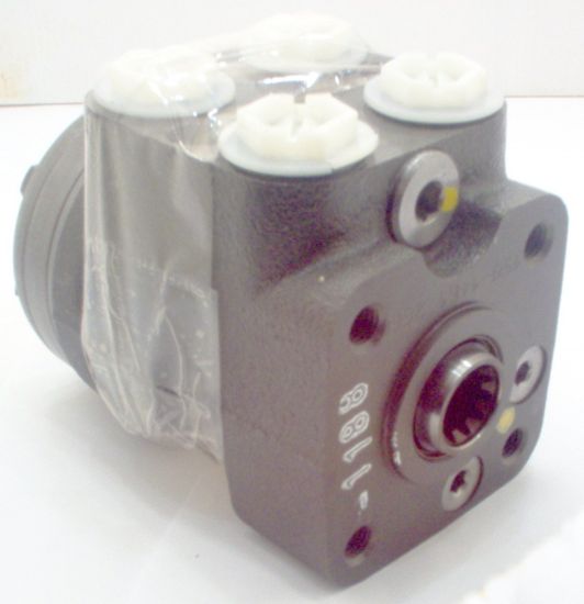 Picture of DANFOSS OSPC 80 LS 150-1188