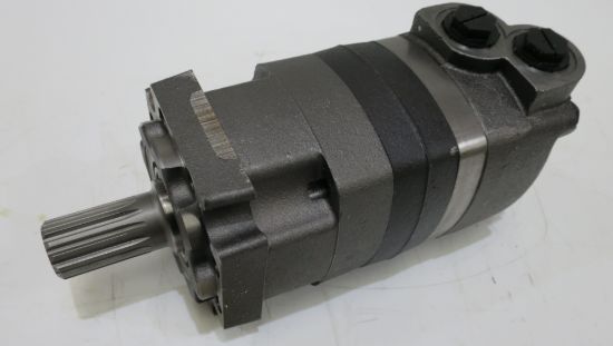 Picture of CHAR-LYNN 109-1117-006