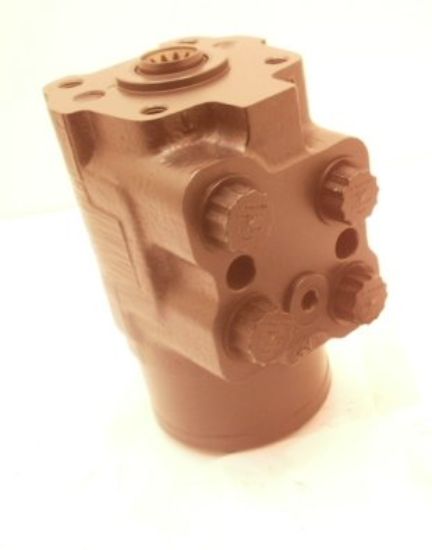 Picture of CHAR-LYNN 233-3206-003