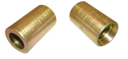 Picture of 1/8 R7 FERRULES SWA