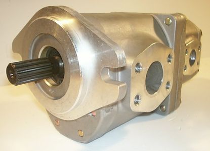 Image de KOMATSU DOUBLE 704-51-21200