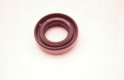 Imagen de 24200 SHAFT SEALS