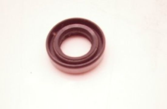 Picture of 24200 SHAFT SEALS