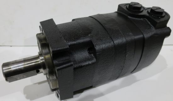 Picture of CHAR-LYNN HYDRAULIC MOTOR 109-1447