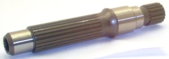 Picture of KAYABA SHAFT  FOR PUMP TYPE