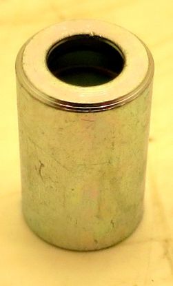 Picture of DUD NUMBER SEE SF0702