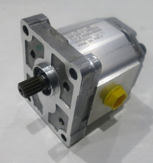 Picture of SNP1 2.2D SC01.F / 111.10.111.00