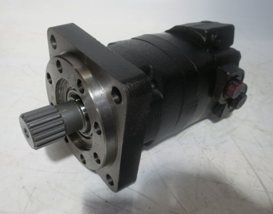 Picture of CHAR-LYNN 109-1196-006