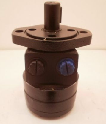 Picture of CHAR-LYNN 103-1037-012