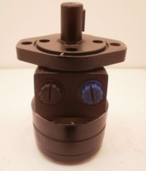 Picture of CHAR-LYNN 103-1037-012