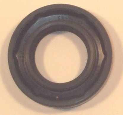 Picture of TAP 22-90 01-02 SHAFT SEAL