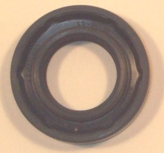 Picture of TAP 22-90 01-02 SHAFT SEAL