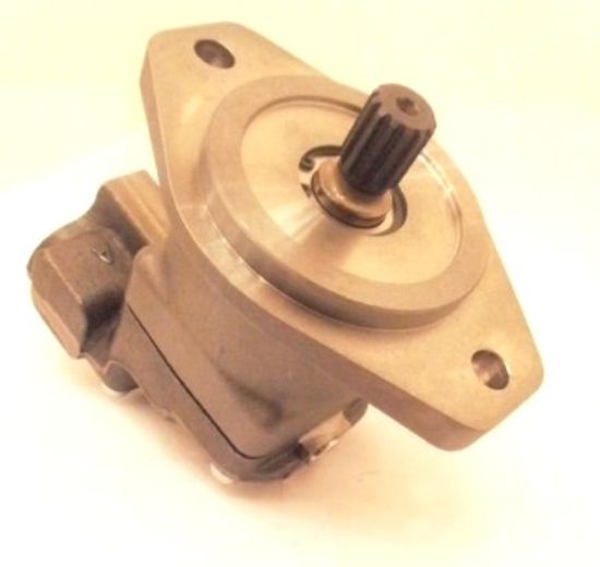 Picture of F11-014-SU-SV-S-000-0000-P0