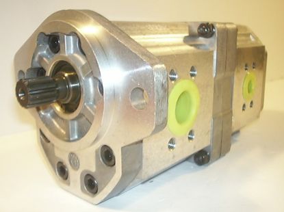 Imagen de FIAT 55 +26 D SC47 DOBLE