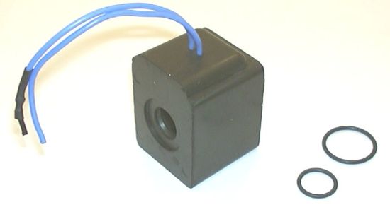 Picture of V5-60 24 VOLT COILS