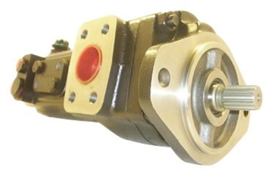 Picture of 2PR0411PX285 / 7029522003