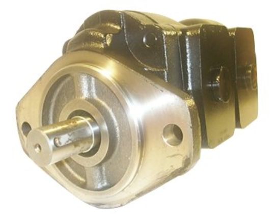 Picture of TANDEM 2PR0332PR029A 4072D / 7470F