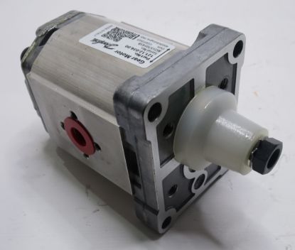 Picture of Danfoss No. 121.12.034.00