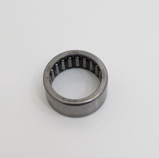 Picture of 70142 REAR SHAFT BEARING