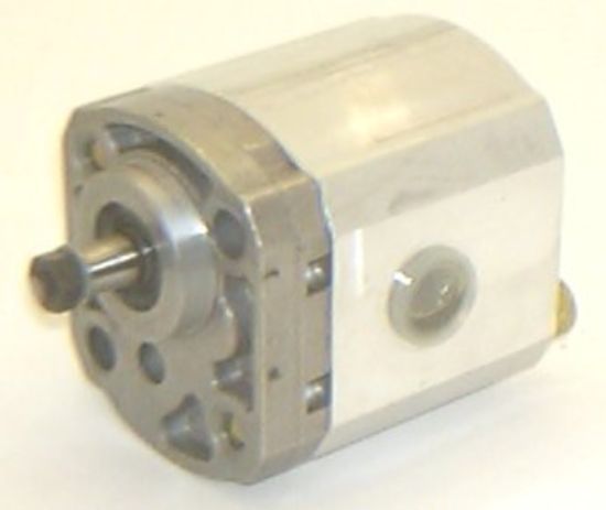 Picture of HALDEX  WP03B1-B-032-R-20-MA-124-N