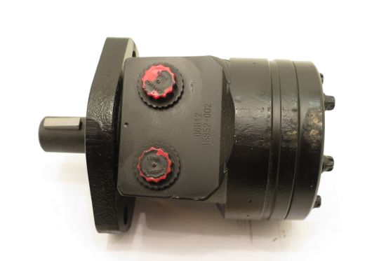 Picture of CHAR-LYNN 103-1026-012