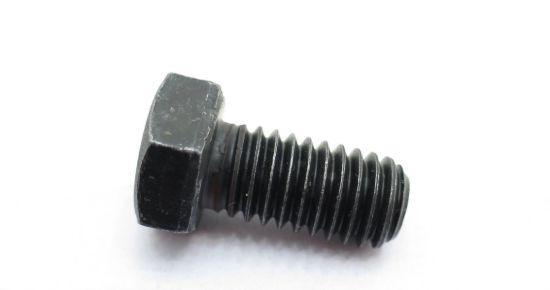 Picture of E SERIES LIFTING LUG SCREW