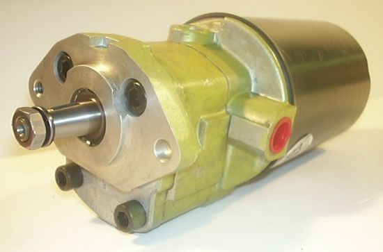 Picture of MF 300 SERIES 4 CYL.