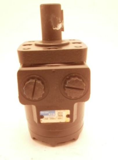 Picture of 158-3991-001 T SERIES