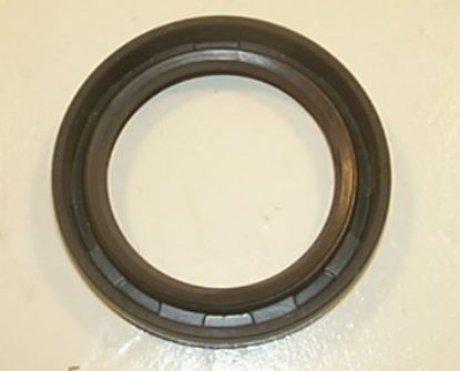 Picture of 35/352*V/VQ BUNA SHAFT SEAL 394973N