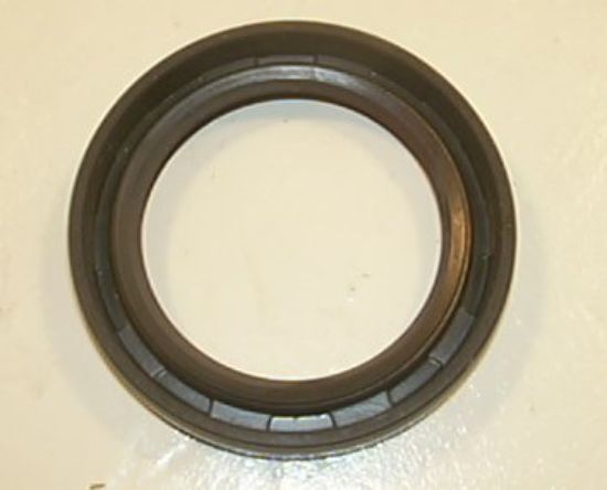 Picture of 35/352*V/VQ BUNA SHAFT SEAL 394973N