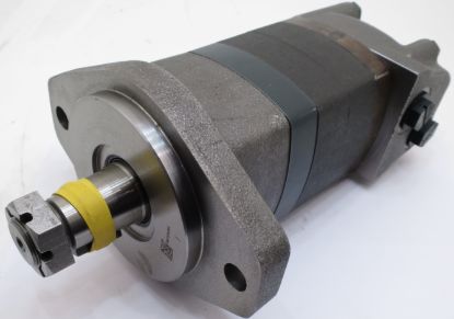 Picture of CHAR-LYNN / EATON 104-1991-006