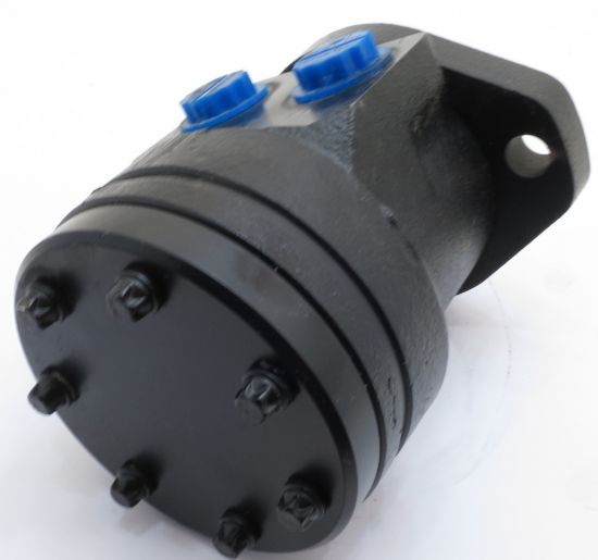 Picture of CHAR-LYNN 103-1034-012