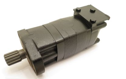 Picture of CHAR-LYNN 104-3524-006