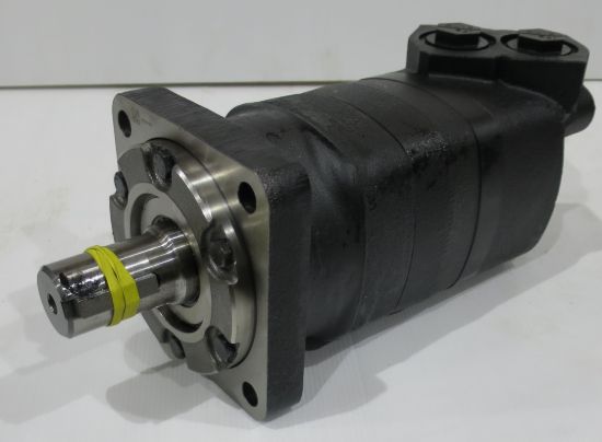 Picture of CHAR-LYNN HYDRAULIC MOTOR 112-1305