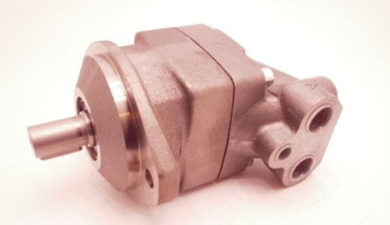 Picture of F11-019-MB-CV-K-000-0000-00