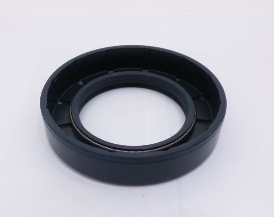 Picture of NITRILE SHAFT SEAL