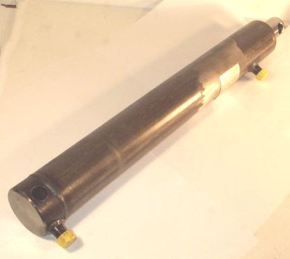 Picture of 23'' DOUBLE ACT RAM 2.3/8 BORE