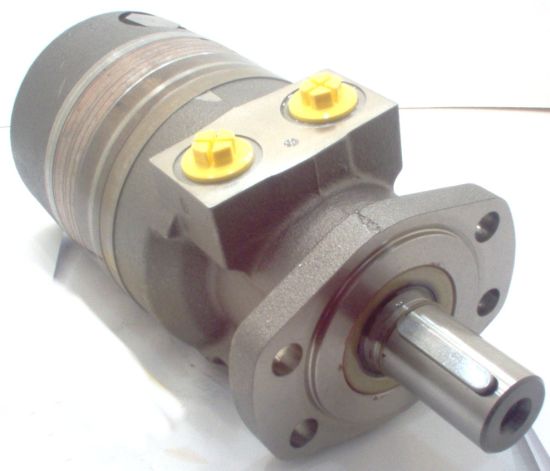 Picture of TG0195MW450BBCG ROSS