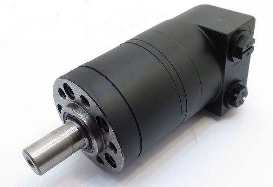 Picture of CHAR-LYNN 129-0019-002