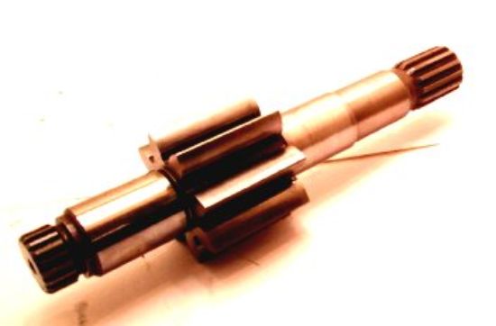 Picture of 2PL158 ''S'' FRONT DRIVE GEAR