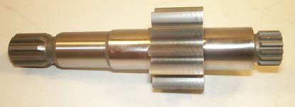 Image de DRIVEARBRE POUR 1PX1401PX140A **