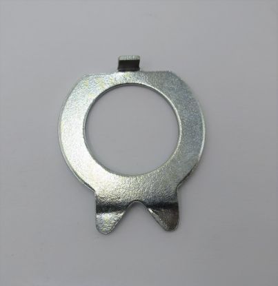 Picture of 2PL / 3PL TAPER TABWASHER