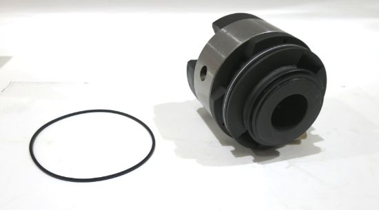 Picture of T6D/*D-020 SING/REAR CARTRIDGE  KIT