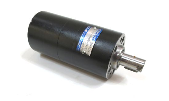 Picture of CHAR-LYNN 129-0108-002